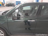  Fiat  500 FIAT X / 2018 / 5P / CROSSOVER 1.6 MJET 120CV 4X2 DDCT BUSINESS #63