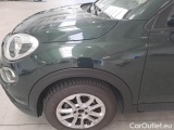 Fiat  500 FIAT X / 2018 / 5P / CROSSOVER 1.6 MJET 120CV 4X2 DDCT BUSINESS #66