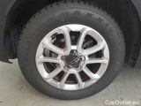 Fiat  500 FIAT X / 2018 / 5P / CROSSOVER 1.6 MJET 120CV 4X2 DDCT BUSINESS #76