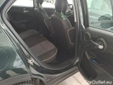  Fiat  500 FIAT X / 2018 / 5P / CROSSOVER 1.6 MJET 120CV 4X2 DDCT BUSINESS #81