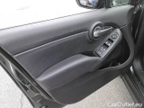  Fiat  500 FIAT X / 2018 / 5P / CROSSOVER 1.6 MJET 120CV 4X2 DDCT BUSINESS #86