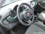  Fiat  500 FIAT X / 2018 / 5P / CROSSOVER 1.6 MJET 120CV 4X2 DDCT BUSINESS #85