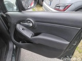  Fiat  500 FIAT X / 2018 / 5P / CROSSOVER 1.6 MJET 120CV 4X2 DDCT BUSINESS #88