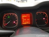  Fiat  Panda FIAT  / 2011 / 5P / BERLINA 1.0 70CV SeS HYBRID #4