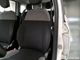  Fiat  Panda FIAT  / 2011 / 5P / BERLINA 1.0 70CV SeS HYBRID #11