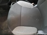  Fiat  Panda FIAT  / 2011 / 5P / BERLINA 1.0 70CV SeS HYBRID #12