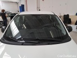  Fiat  Panda FIAT  / 2011 / 5P / BERLINA 1.0 70CV SeS HYBRID #10