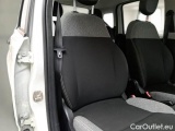  Fiat  Panda FIAT  / 2011 / 5P / BERLINA 1.0 70CV SeS HYBRID #13