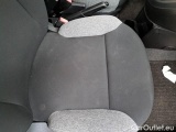  Fiat  Panda FIAT  / 2011 / 5P / BERLINA 1.0 70CV SeS HYBRID #14