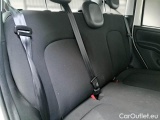  Fiat  Panda FIAT  / 2011 / 5P / BERLINA 1.0 70CV SeS HYBRID #15