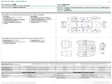  Fiat  Panda FIAT  / 2011 / 5P / BERLINA 1.0 70CV SeS HYBRID #21
