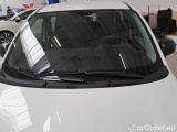  Fiat  Panda FIAT  / 2011 / 5P / BERLINA 1.0 70CV SeS HYBRID #30