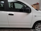  Fiat  Panda FIAT  / 2011 / 5P / BERLINA 1.0 70CV SeS HYBRID #50