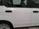  Fiat  Panda FIAT  / 2011 / 5P / BERLINA 1.0 70CV SeS HYBRID #54