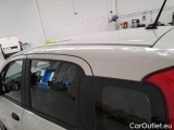  Fiat  Panda FIAT  / 2011 / 5P / BERLINA 1.0 70CV SeS HYBRID #72