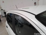  Fiat  Panda FIAT  / 2011 / 5P / BERLINA 1.0 70CV SeS HYBRID #79