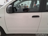  Fiat  Panda FIAT  / 2011 / 5P / BERLINA 1.0 70CV SeS HYBRID #93