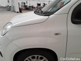  Fiat  Panda FIAT  / 2011 / 5P / BERLINA 1.0 70CV SeS HYBRID #103