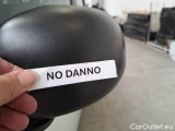  Fiat  Panda FIAT  / 2011 / 5P / BERLINA 1.0 70CV SeS HYBRID #107