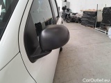  Fiat  Panda FIAT  / 2011 / 5P / BERLINA 1.0 70CV SeS HYBRID #106