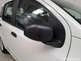  Fiat  Panda FIAT  / 2011 / 5P / BERLINA 1.0 70CV SeS HYBRID #108