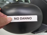  Fiat  Panda FIAT  / 2011 / 5P / BERLINA 1.0 70CV SeS HYBRID #109