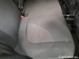  Fiat  Panda FIAT  / 2011 / 5P / BERLINA 1.0 70CV SeS HYBRID #128