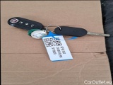  Fiat  Panda FIAT  / 2011 / 5P / BERLINA 1.0 70CV SeS HYBRID #135