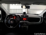  Fiat  Panda FIAT  / 2011 / 5P / BERLINA 1.0 FIREFLY 70CV SeS HYBRID CITY LIFE #3