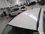  Fiat  Panda FIAT  / 2011 / 5P / BERLINA 1.0 FIREFLY 70CV SeS HYBRID CITY LIFE #9