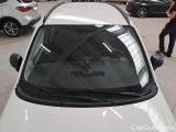  Fiat  Panda FIAT  / 2011 / 5P / BERLINA 1.0 FIREFLY 70CV SeS HYBRID CITY LIFE #10