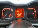  Fiat  Panda FIAT  / 2011 / 5P / BERLINA 1.0 FIREFLY 70CV SeS HYBRID CITY LIFE #4