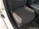  Fiat  Panda FIAT  / 2011 / 5P / BERLINA 1.0 FIREFLY 70CV SeS HYBRID CITY LIFE #14