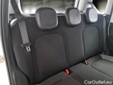  Fiat  Panda FIAT  / 2011 / 5P / BERLINA 1.0 FIREFLY 70CV SeS HYBRID CITY LIFE #15