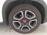  Fiat  Panda FIAT  / 2011 / 5P / BERLINA 1.0 FIREFLY 70CV SeS HYBRID CITY LIFE #17