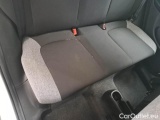  Fiat  Panda FIAT  / 2011 / 5P / BERLINA 1.0 FIREFLY 70CV SeS HYBRID CITY LIFE #16