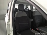  Fiat  Panda FIAT  / 2011 / 5P / BERLINA 1.0 FIREFLY 70CV SeS HYBRID CITY LIFE #13
