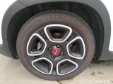  Fiat  Panda FIAT  / 2011 / 5P / BERLINA 1.0 FIREFLY 70CV SeS HYBRID CITY LIFE #20