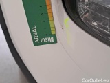  Fiat  Panda FIAT  / 2011 / 5P / BERLINA 1.0 FIREFLY 70CV SeS HYBRID CITY LIFE #23