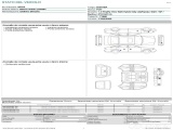  Fiat  Panda FIAT  / 2011 / 5P / BERLINA 1.0 FIREFLY 70CV SeS HYBRID CITY LIFE #21