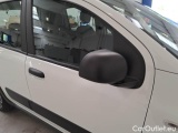  Fiat  Panda FIAT  / 2011 / 5P / BERLINA 1.0 FIREFLY 70CV SeS HYBRID CITY LIFE #39
