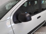 Fiat  Panda FIAT  / 2011 / 5P / BERLINA 1.0 FIREFLY 70CV SeS HYBRID CITY LIFE #37