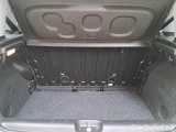  Fiat  Panda FIAT  / 2011 / 5P / BERLINA 1.0 FIREFLY 70CV SeS HYBRID CITY LIFE #54