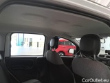  Fiat  Panda FIAT  / 2011 / 5P / BERLINA 1.0 FIREFLY 70CV SeS HYBRID CITY LIFE #52