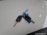  Fiat  Panda FIAT  / 2011 / 5P / BERLINA 1.0 FIREFLY 70CV SeS HYBRID CITY LIFE #58