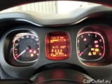  Fiat  Panda FIAT  / 2011 / 5P / BERLINA 1.0 FIREFLY 70CV SeS HYBRID CITY LIFE #4