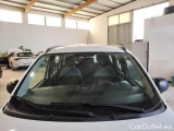  Fiat  Panda FIAT  / 2011 / 5P / BERLINA 1.0 FIREFLY 70CV SeS HYBRID CITY LIFE #10
