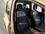  Fiat  Panda FIAT  / 2011 / 5P / BERLINA 1.0 FIREFLY 70CV SeS HYBRID CITY LIFE #13