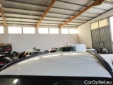  Fiat  Panda FIAT  / 2011 / 5P / BERLINA 1.0 FIREFLY 70CV SeS HYBRID CITY LIFE #9
