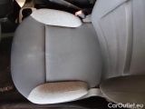  Fiat  Panda FIAT  / 2011 / 5P / BERLINA 1.0 FIREFLY 70CV SeS HYBRID CITY LIFE #12